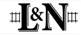 L&N