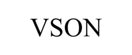 VSON