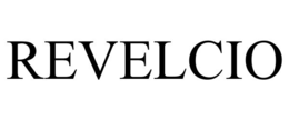 REVELCIO