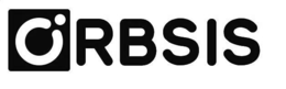 ORBSIS