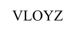 VLOYZ