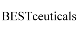BESTCEUTICALS