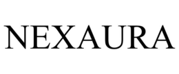 NEXAURA