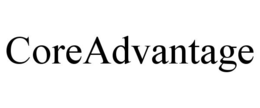 COREADVANTAGE