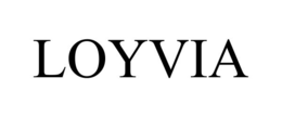 LOYVIA
