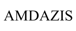 AMDAZIS