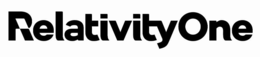 RELATIVITYONE