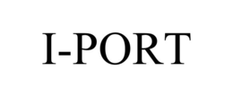 I-PORT