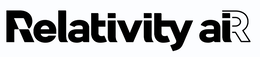 RELATIVITY AIR