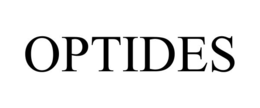 OPTIDES