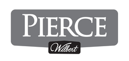 PIERCE WILBERT