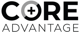 CORE ADVANTAGE