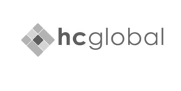 HCGLOBAL