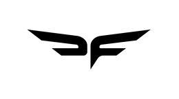 DF