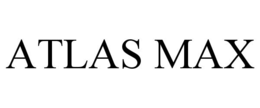 ATLAS MAX