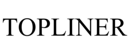 TOPLINER