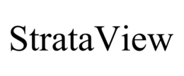 STRATAVIEW