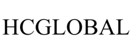 HCGLOBAL