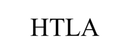 HTLA