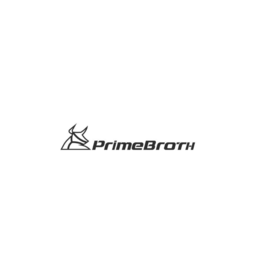 PRIMEBROTH