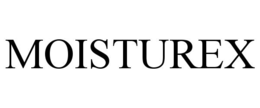 MOISTUREX