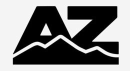 AZ