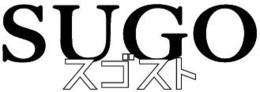 SUGO