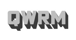QWRM