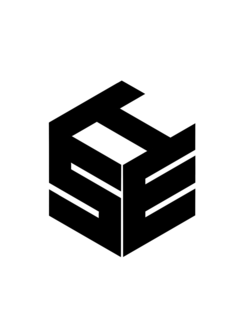 STE