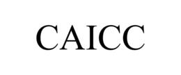 CAICC