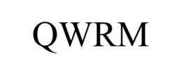 QWRM