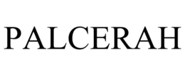 PALCERAH