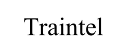 TRAINTEL
