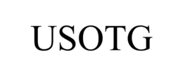 USOTG