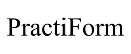 PRACTIFORM