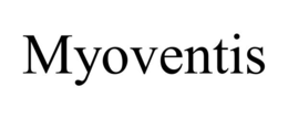 MYOVENTIS