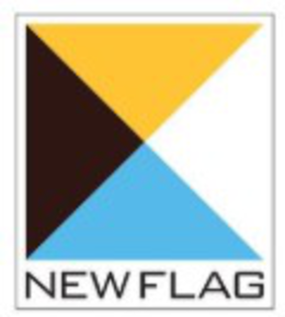 NEW FLAG