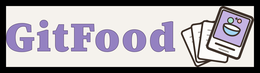 GITFOOD