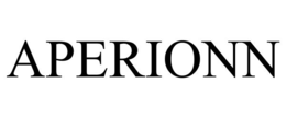 APERIONN