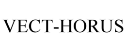VECT-HORUS