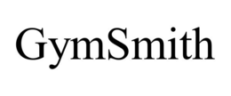 GYMSMITH