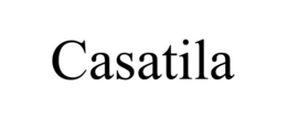 CASATILA