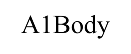 A1BODY