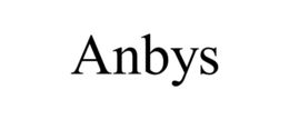 ANBYS
