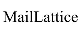 MAILLATTICE