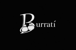 B URRATÍ