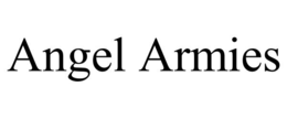 ANGEL ARMIES