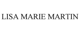 LISA MARIE MARTIN