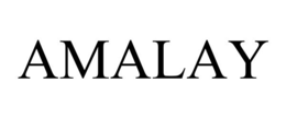 AMALAY