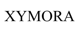 XYMORA